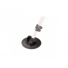 Manfrotto 230 JEU DE 3 SEMELLES A NEIGE