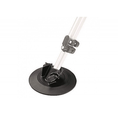 Manfrotto 230 JEU DE 3 SEMELLES A NEIGE
