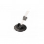 Manfrotto 230 JEU DE 3 SEMELLES A NEIGE