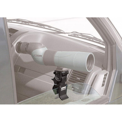 Manfrotto 234RC.243 TR243-HD234RC
