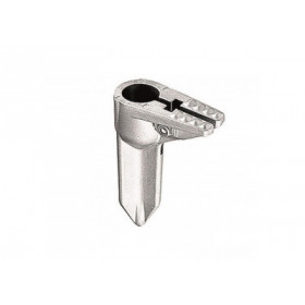 Manfrotto 236 POINTE POUR MONOPODE
