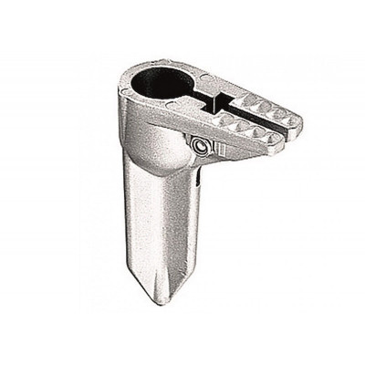 Manfrotto 236 POINTE POUR MONOPODE