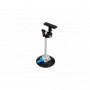Manfrotto 241ARM JAMBE EXTENSIBLE POUR 241V