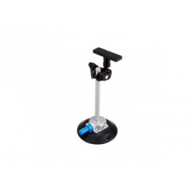 Manfrotto 241ARM JAMBE EXTENSIBLE POUR 241V