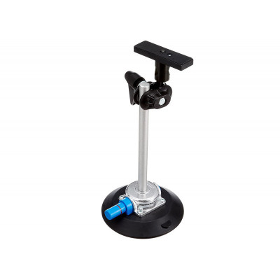 Manfrotto 241ARM JAMBE EXTENSIBLE POUR 241V