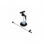 Manfrotto 241ARM JAMBE EXTENSIBLE POUR 241V