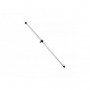 Manfrotto 241ARM JAMBE EXTENSIBLE POUR 241V