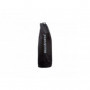 Manfrotto 241ARM JAMBE EXTENSIBLE POUR 241V