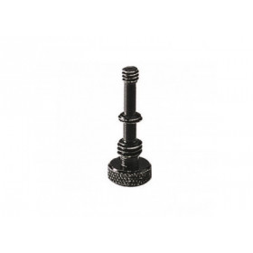 Manfrotto 248 VIS DE COUPLAGE PLAT.030/METZ