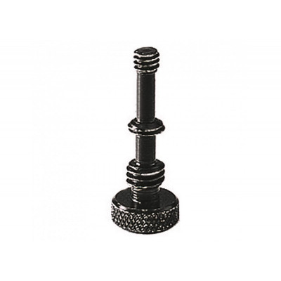 Manfrotto 248 VIS DE COUPLAGE PLAT.030/METZ