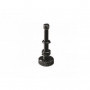 Manfrotto 248 VIS DE COUPLAGE PLAT.030/METZ