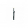 Manfrotto 259B Accessoires - Rallonge pied de table