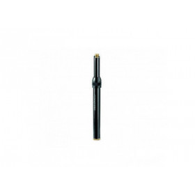 Manfrotto 259B Accessoires - Rallonge pied de table