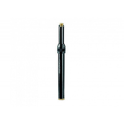 Manfrotto 259B Accessoires - Rallonge pied de table