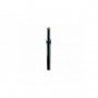 Manfrotto 259B Accessoires - Rallonge pied de table