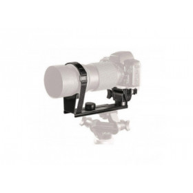 Manfrotto 293 ACCESSOIRES - SUPPORT TELE-OBJECTIF