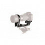 Manfrotto 293 ACCESSOIRES - SUPPORT TELE-OBJECTIF