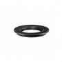 Manfrotto 319 ADAPTATEUR BOL 75MM P/100MM (P)