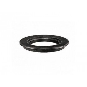 Manfrotto 319 ADAPTATEUR BOL 75MM P/100MM (P)