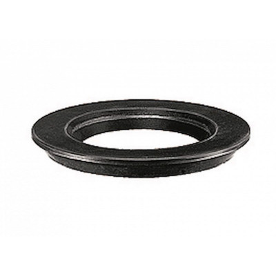 Manfrotto 319 ADAPTATEUR BOL 75MM P/100MM (P)