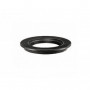 Manfrotto 319 ADAPTATEUR BOL 75MM P/100MM (P)