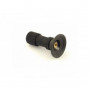 Manfrotto 319SH POIGNEE COURTE P/Hi Hat