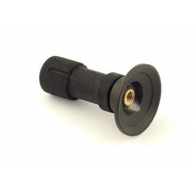 Manfrotto 319SH POIGNEE COURTE P/Hi Hat