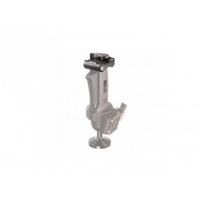Manfrotto 322RA ADAPTATEUR RAPIDE POUR 322