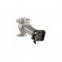 Manfrotto 322RA ADAPTATEUR RAPIDE POUR 322