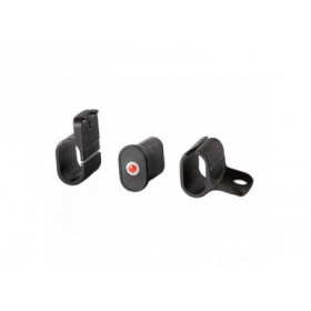 Manfrotto 322RS KIT DE DECLENCHEMENT ELECTRIQUE POUR 322RC2