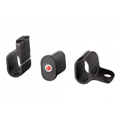 Manfrotto 322RS KIT DE DECLENCHEMENT ELECTRIQUE POUR 322RC2