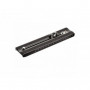 Manfrotto 357PLONG PLATEAU RAP LONG 210m 1/4&3/8