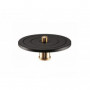 Manfrotto 358 SURVEY TOP PLATE