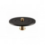 Manfrotto 358 SURVEY TOP PLATE