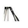 Manfrotto 381 KIT DE 3 POIGNEES P/JAMBES 190