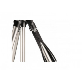 Manfrotto 381 KIT DE 3 POIGNEES P/JAMBES 190