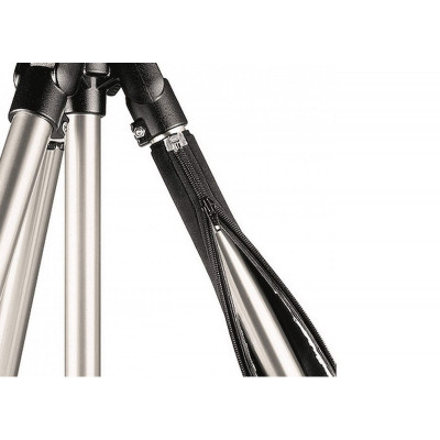 Manfrotto 381 KIT DE 3 POIGNEES P/JAMBES 190