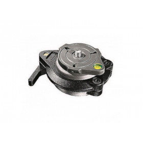 Manfrotto 438 Piece detachee - Niveau a bulle