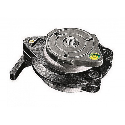 Manfrotto 438 Piece detachee - Niveau a bulle