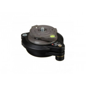Manfrotto 438-14 BOULE DE MISE A NIVEAU COMPACT