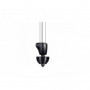 Manfrotto 439SPK2 KIT DE 3 POINTES RETRACTABLES 190MF4