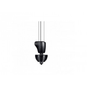 Manfrotto 439SPK2 KIT DE 3 POINTES RETRACTABLES 190MF4