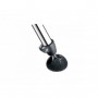 Manfrotto 440SCK2 KIT DE VENTOUSES/POINTES P/440