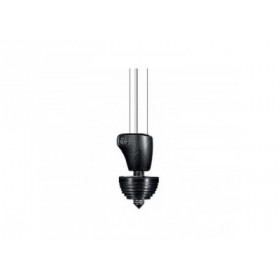 Manfrotto 440SPK2 KIT POINTES RETRACTABLES POUR 440