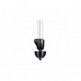 Manfrotto 449SP2 POINTE RETRACTABLE SPECIALE P/449&276