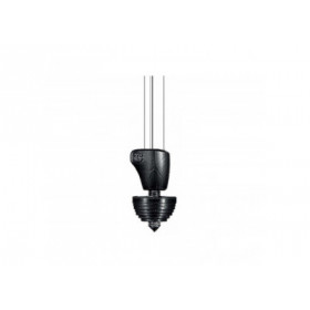 Manfrotto 449SP2 POINTE RETRACTABLE SPECIALE P/449&276