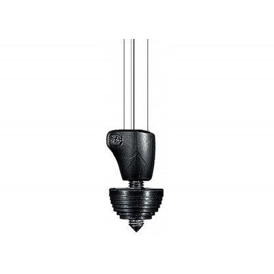 Manfrotto 449SP2 POINTE RETRACTABLE SPECIALE P/449&276