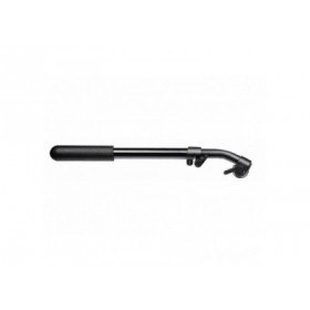 Manfrotto 503LV LEVIER ADDITIONNEL P/503