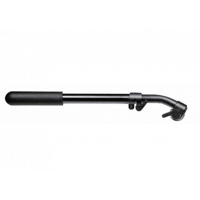 Manfrotto 503LV LEVIER ADDITIONNEL P/503