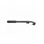 Manfrotto 503LV LEVIER ADDITIONNEL P/503